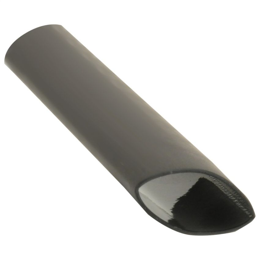 Design Engineering 10858 Heat Shrink Tube 19mm x 24in Adhesive