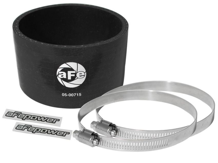 aFe Power 59-00009 Magnum FORCE Cold Air Intake System Spare Parts Kit