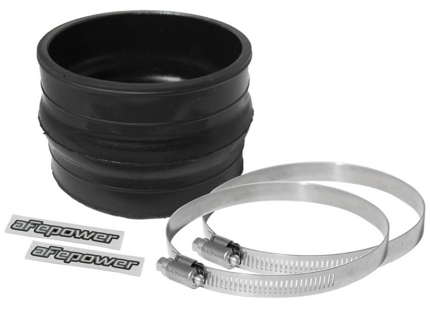 aFe Power 59-00010 Magnum FORCE Cold Air Intake System Spare Parts Kit