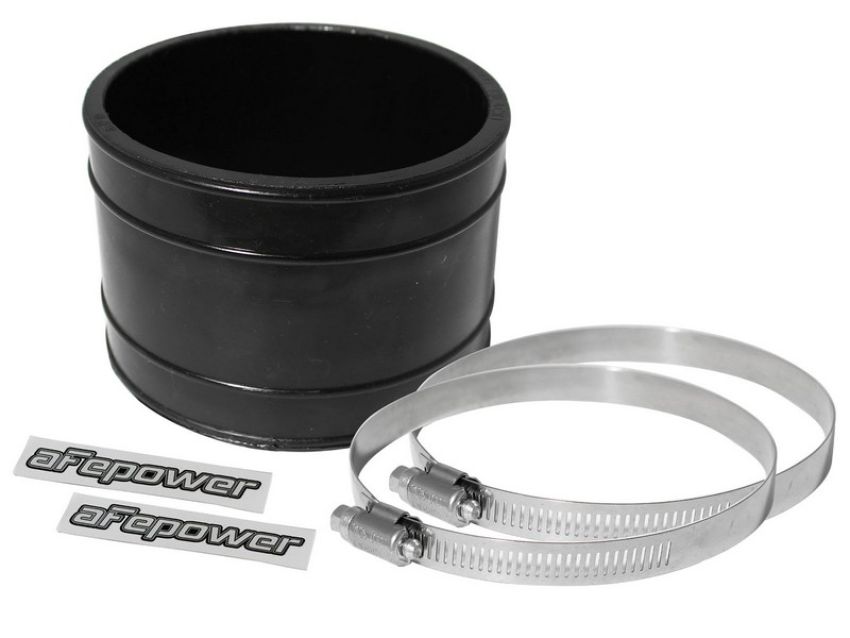 aFe Power 59-00011 Magnum FORCE Cold Air Intake System Spare Parts Kit