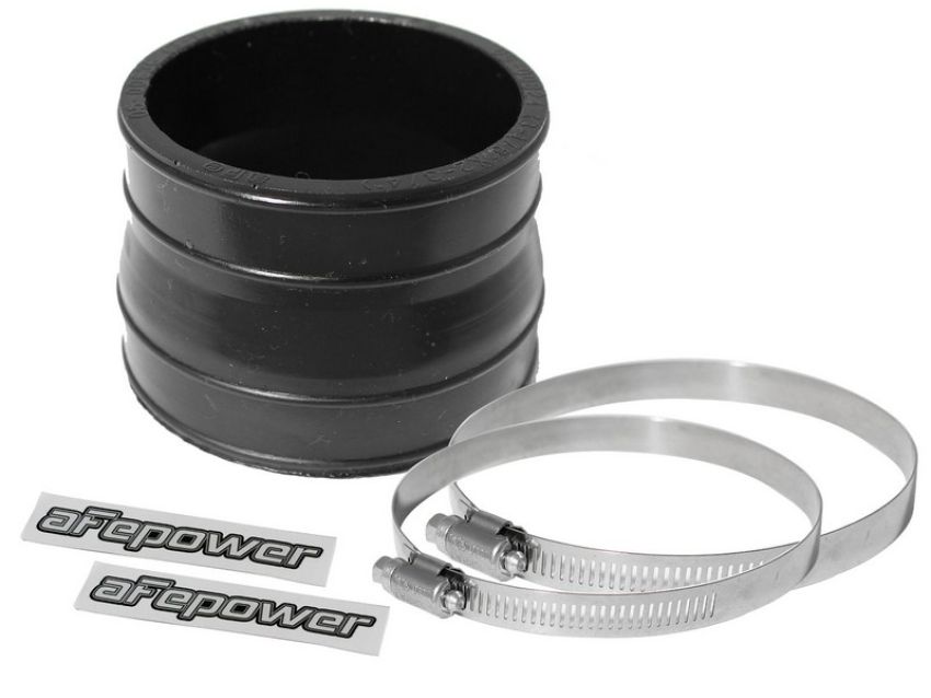 aFe Power 59-00015 Magnum FORCE Cold Air Intake System Spare Parts Kit