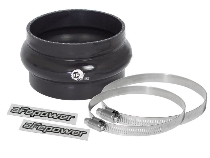 aFe Power 59-00016 Magnum FORCE Cold Air Intake System Spare Parts Kit