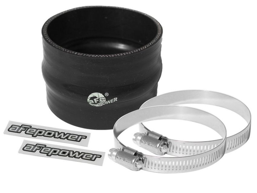 aFe Power 59-00017 Magnum FORCE Cold Air Intake System Spare Parts Kit