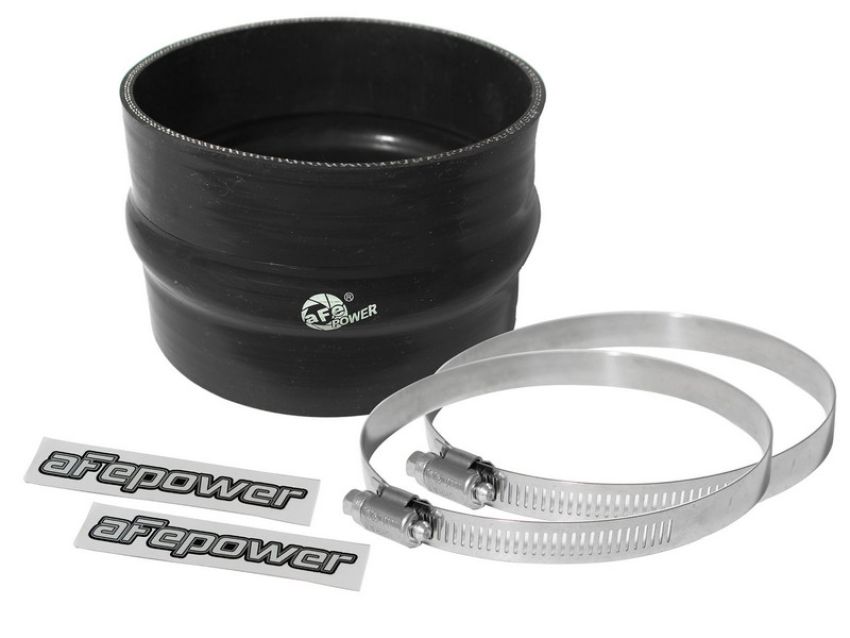 aFe Power 59-00018 Magnum FORCE Cold Air Intake System Spare Parts Kit