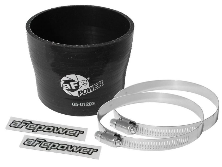 aFe Power 59-00019 Magnum FORCE Cold Air Intake System Spare Parts Kit