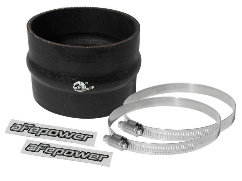 aFe Power 59-00020 Magnum FORCE Cold Air Intake System Spare Parts Kit
