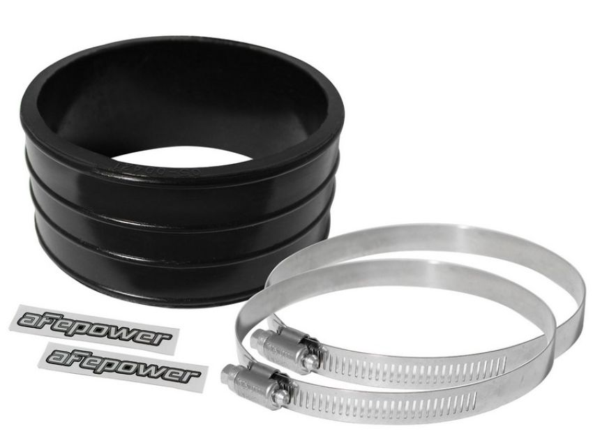 aFe Power 59-00024 Magnum FORCE Cold Air Intake System Spare Parts Kit