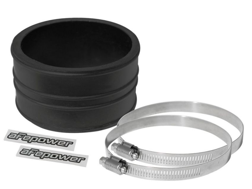 aFe Power 59-00027 Magnum FORCE Cold Air Intake System Spare Parts Kit