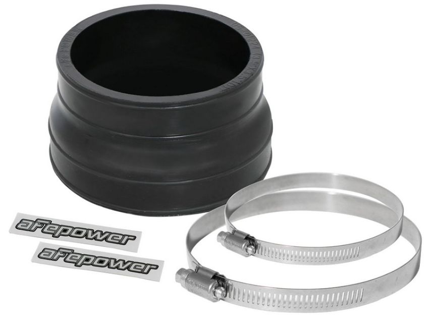 aFe Power 59-00029 Magnum FORCE Cold Air Intake System Spare Parts Kit