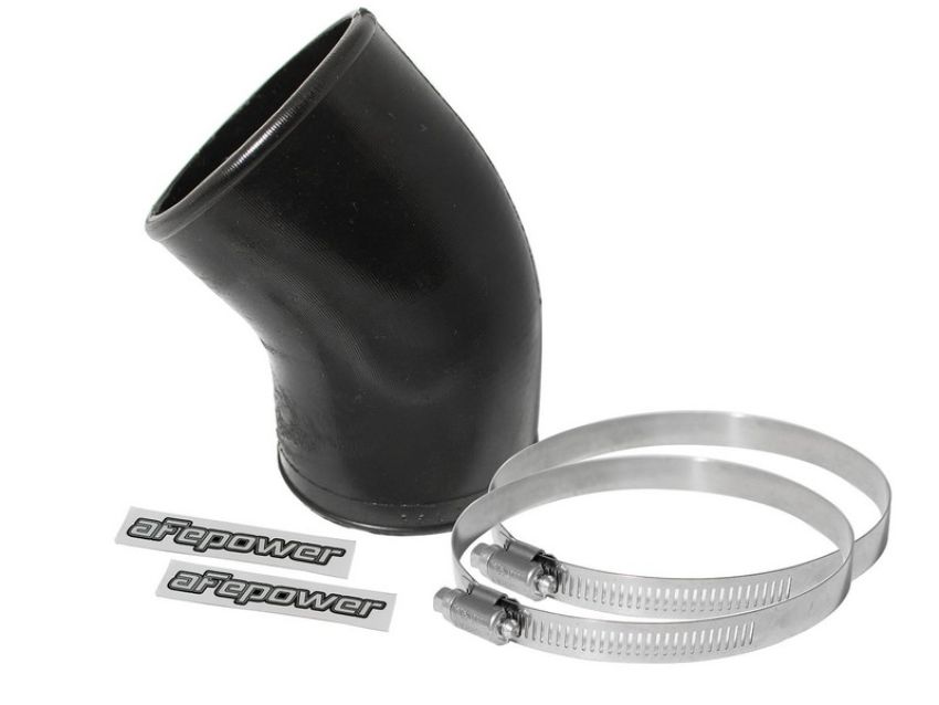 aFe Power 59-00032 Magnum FORCE Cold Air Intake System Spare Parts Kit