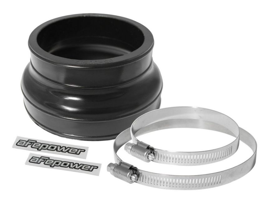 aFe Power 59-00033 Magnum FORCE Cold Air Intake System Spare Parts Kit