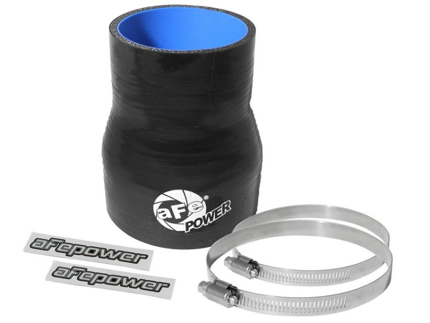 aFe Power 59-00037 Magnum FORCE Cold Air Intake System Spare Parts Kit