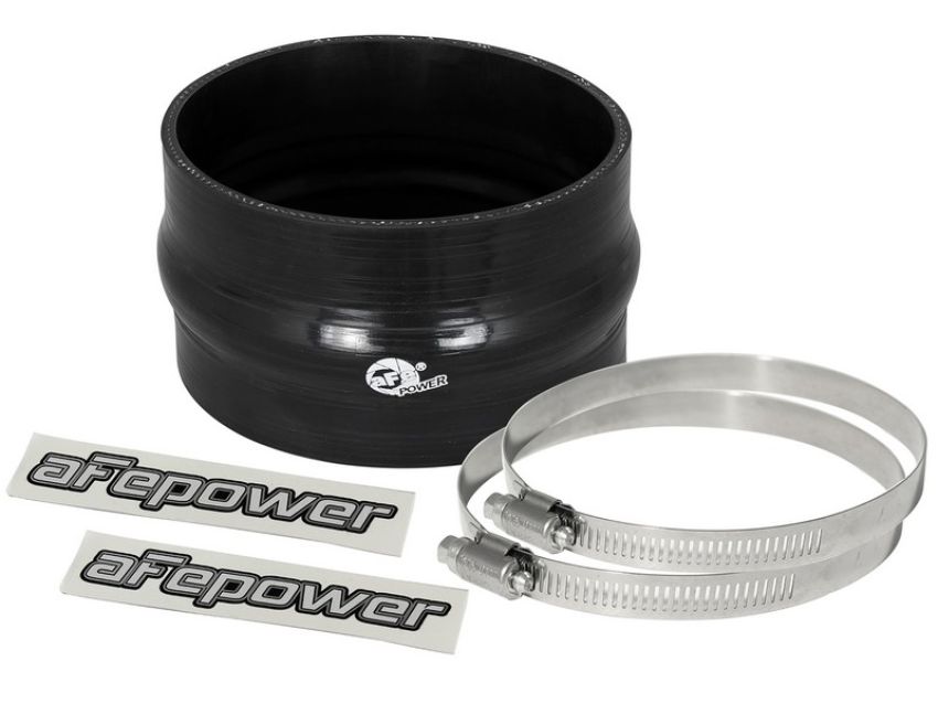 aFe Power 59-00040 Magnum FORCE Cold Air Intake System Spare Parts Kit