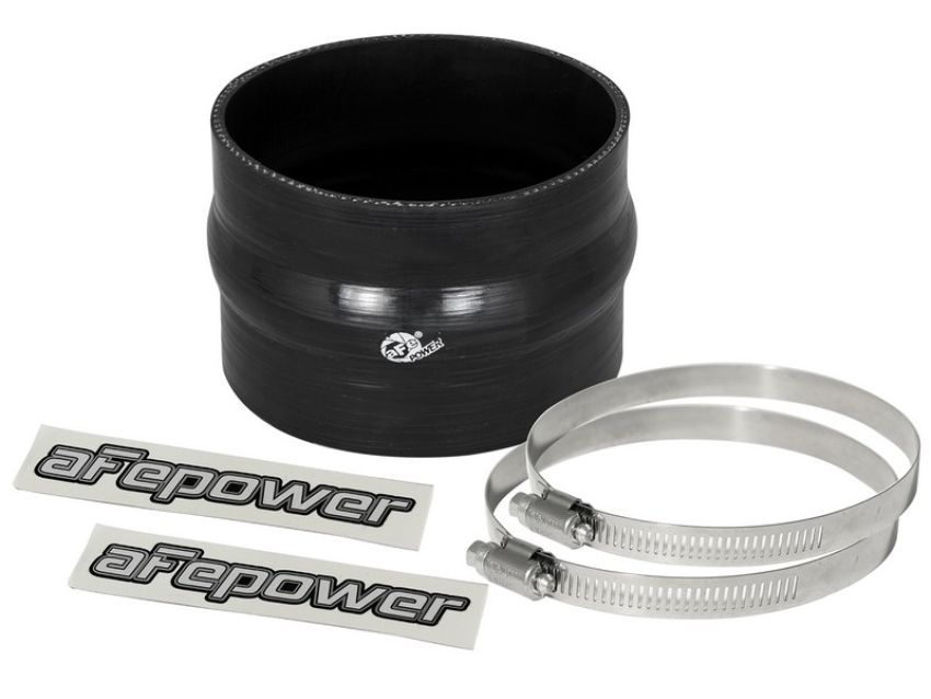 aFe Power 59-00041 Magnum FORCE Cold Air Intake System Spare Parts Kit