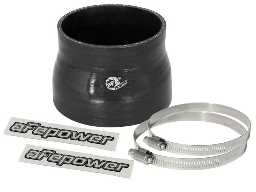 aFe Power 59-00044 Magnum FORCE Cold Air Intake System Spare Parts Kit