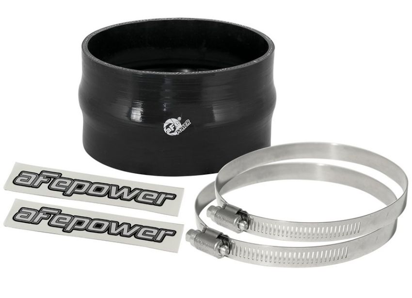 aFe Power 59-00046 Magnum FORCE Cold Air Intake System Spare Parts Kit