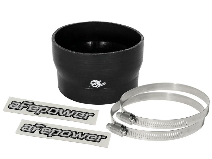 aFe Power 59-00048 Magnum FORCE Cold Air Intake System Spare Parts Kit