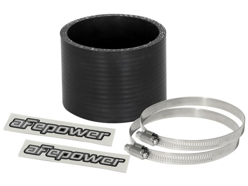 aFe Power 59-00051 Magnum FORCE Cold Air Intake System Spare Parts Kit