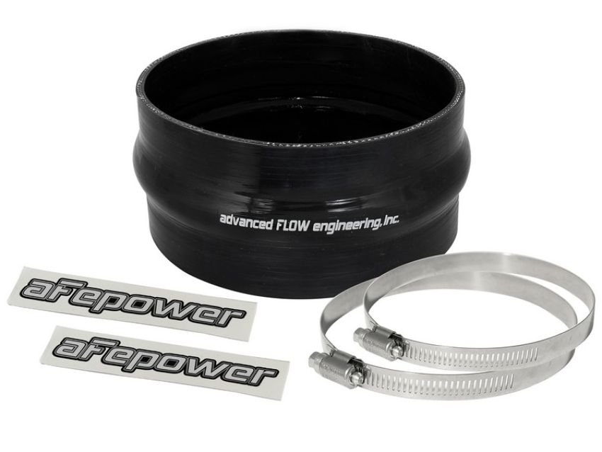 aFe Power 59-00052 Magnum FORCE Cold Air Intake System Spare Parts Kit
