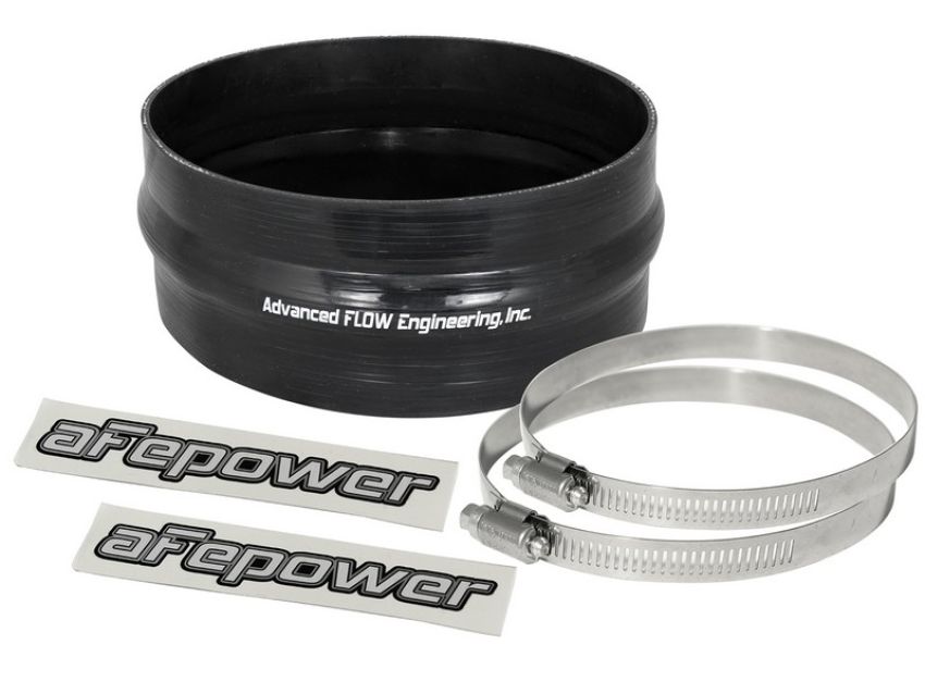 aFe Power 59-00053 Magnum FORCE Cold Air Intake System Spare Parts Kit
