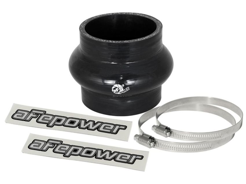 aFe Power 59-00054 Magnum FORCE Cold Air Intake System Spare Parts Kit