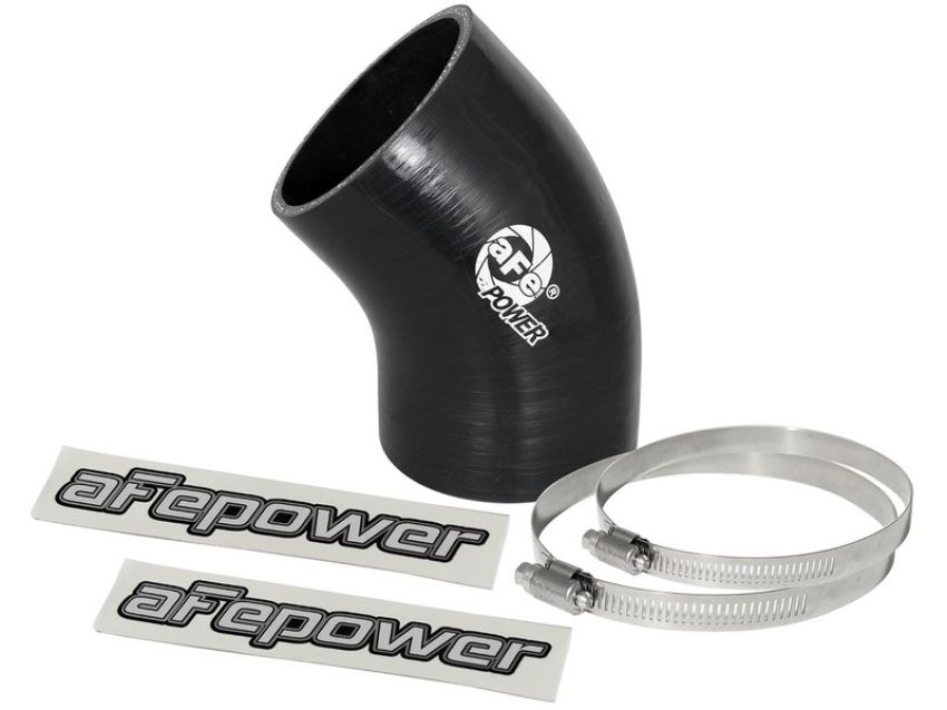 aFe Power 59-00055 Magnum FORCE Cold Air Intake System Spare Parts Kit
