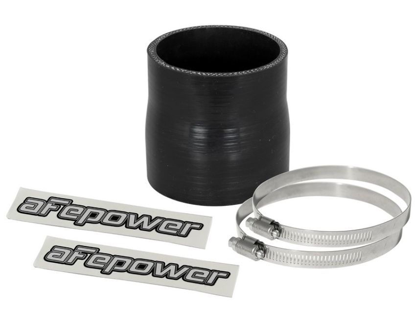 aFe Power 59-00056 Magnum FORCE Cold Air Intake System Spare Parts Kit