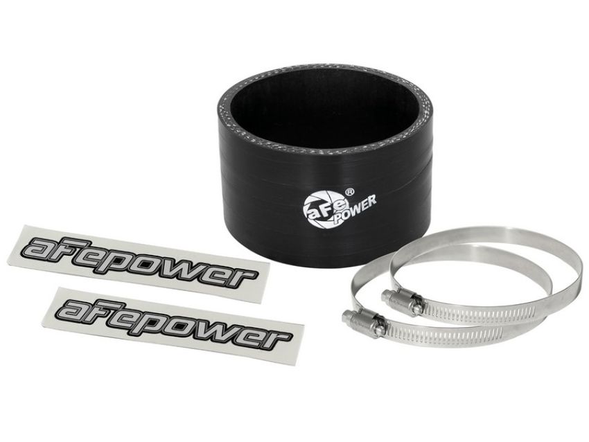 aFe Power 59-00057 Magnum FORCE Cold Air Intake System Spare Parts Kit
