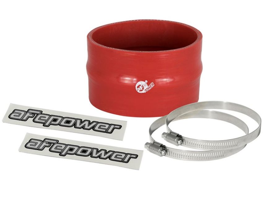 aFe Power 59-00060 Magnum FORCE Cold Air Intake System Spare Parts Kit