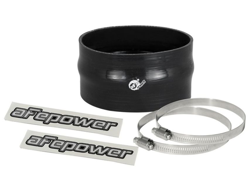 aFe Power 59-00062 Magnum FORCE Cold Air Intake System Spare Parts Kit