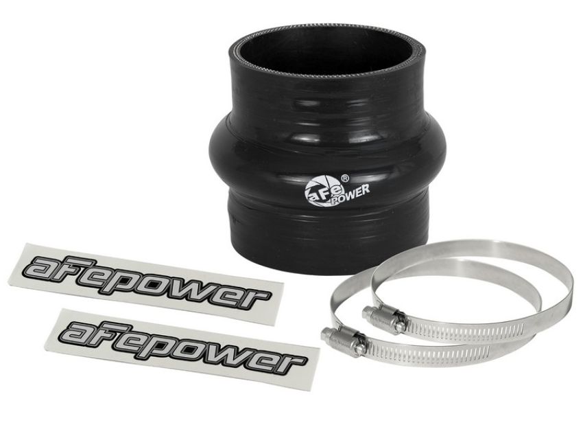 aFe Power 59-00063 Magnum FORCE Cold Air Intake System Spare Parts Kit