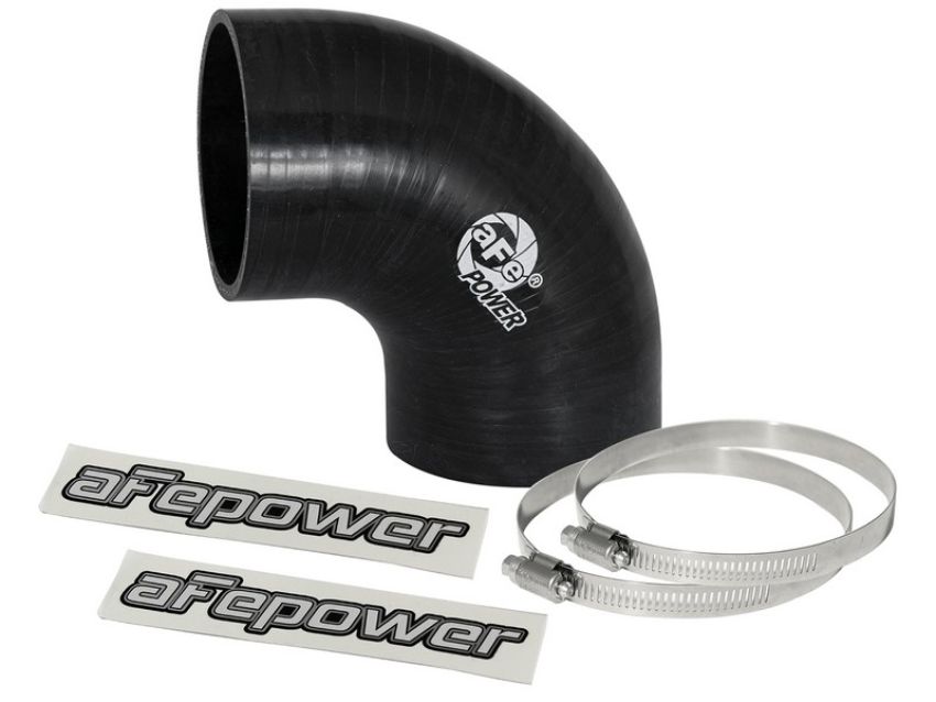 aFe Power 59-00064 Magnum FORCE Cold Air Intake System Spare Parts Kit