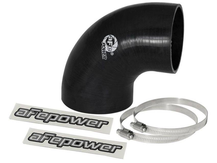 aFe Power 59-00065 Magnum FORCE Cold Air Intake System Spare Parts Kit