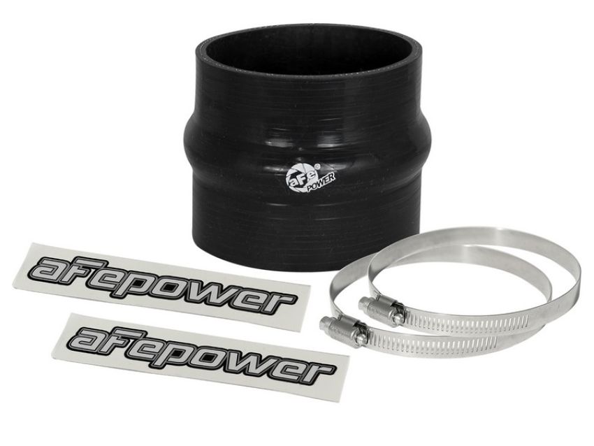 aFe Power 59-00066 Magnum FORCE Cold Air Intake System Spare Parts Kit