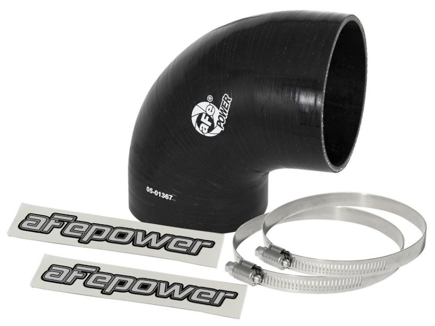aFe Power 59-00067 Magnum FORCE Cold Air Intake System Spare Parts Kit