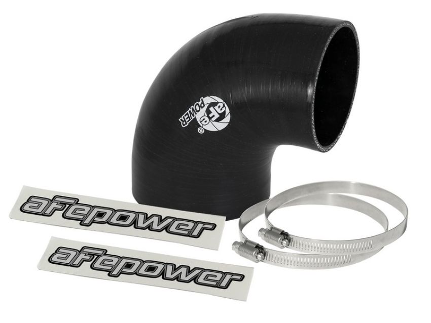 aFe Power 59-00068 Magnum FORCE Cold Air Intake System Spare Parts Kit