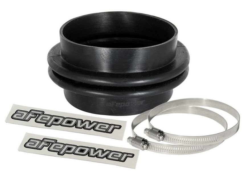 aFe Power 59-00069 Magnum FORCE Cold Air Intake System Spare Parts Kit