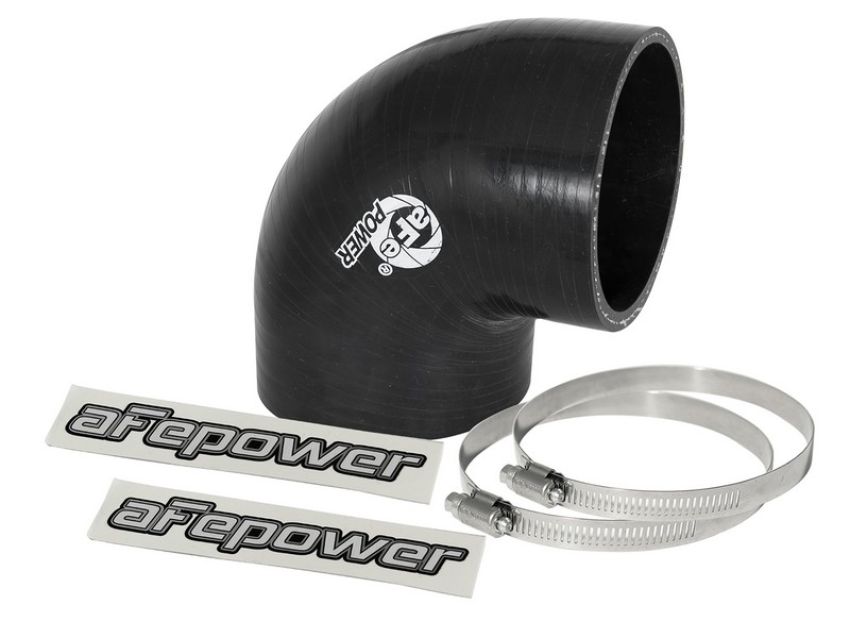 aFe Power 59-00070 Magnum FORCE Cold Air Intake System Spare Parts Kit