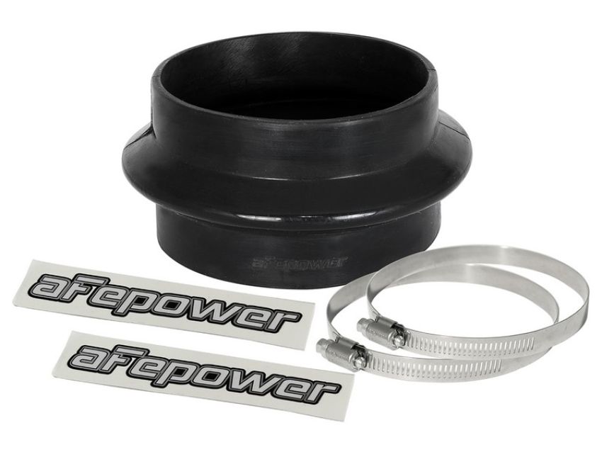 aFe Power 59-00071 Magnum FORCE Cold Air Intake System Spare Parts Kit
