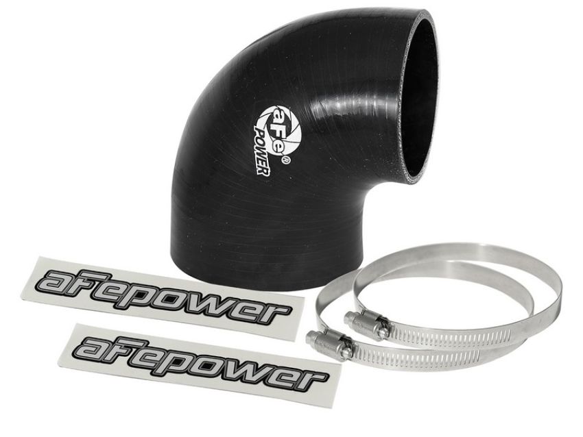 aFe Power 59-00072 Magnum FORCE Cold Air Intake System Spare Parts Kit