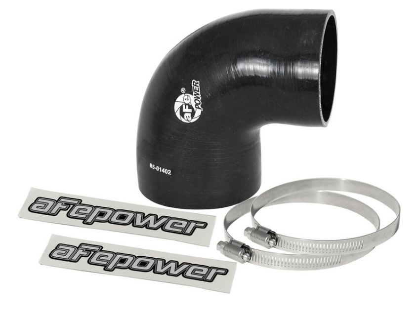 aFe Power 59-00073 Magnum FORCE Cold Air Intake System Spare Parts Kit