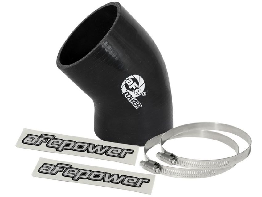 aFe Power 59-00075 Magnum FORCE Cold Air Intake System Spare Parts Kit