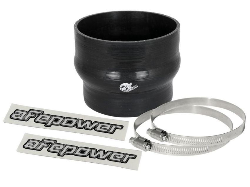 aFe Power 59-00077 Magnum FORCE Cold Air Intake System Spare Parts Kit