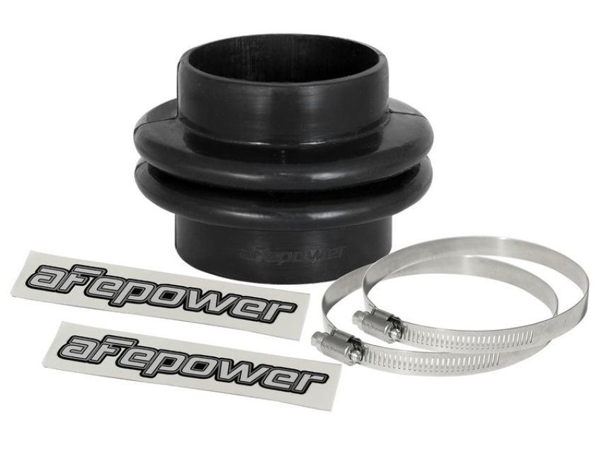 aFe Power 59-00078 Magnum FORCE Cold Air Intake System Spare Parts Kit