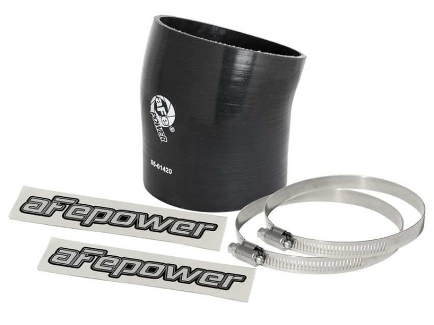 aFe Power 59-00082 Magnum FORCE Cold Air Intake System Spare Parts Kit