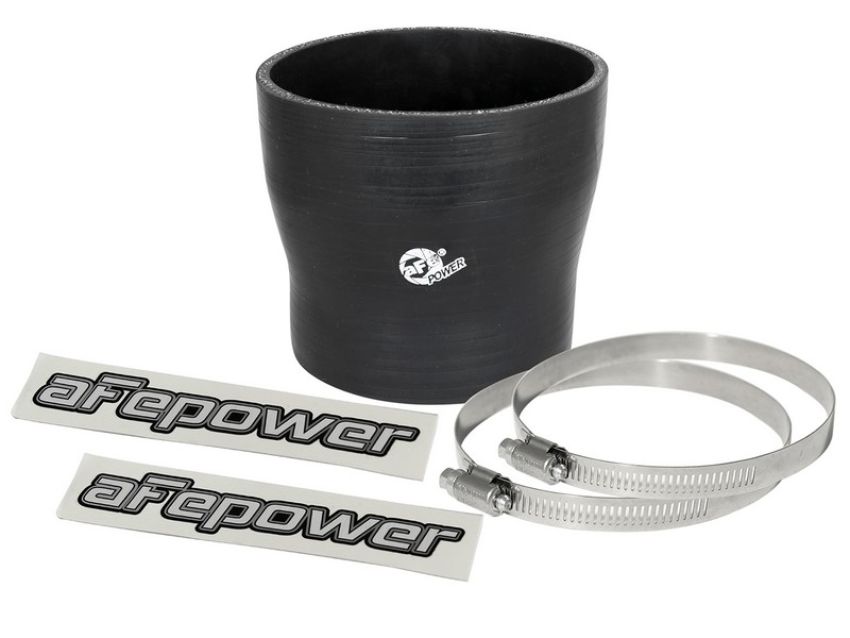 aFe Power 59-00083 Magnum FORCE Cold Air Intake System Spare Parts Kit
