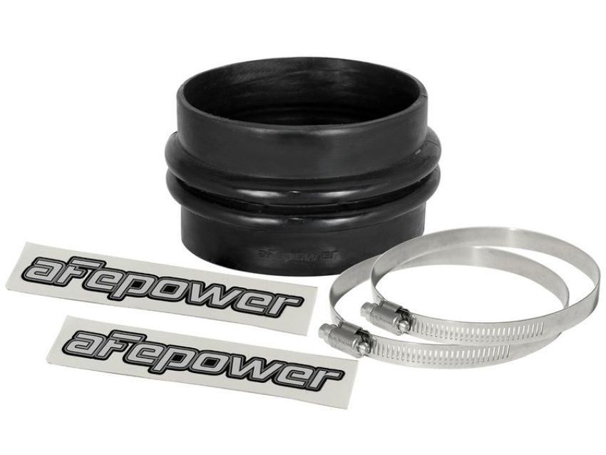 aFe Power 59-00084 Magnum FORCE Cold Air Intake System Spare Parts Kit
