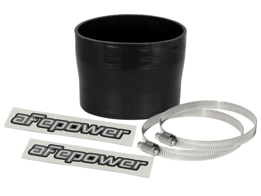 aFe Power 59-00086 Magnum FORCE Cold Air Intake System Spare Parts Kit