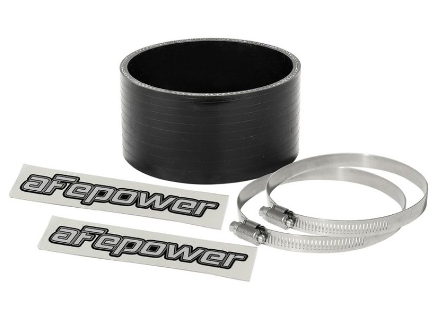 aFe Power 59-00087 Magnum FORCE Cold Air Intake System Spare Parts Kit