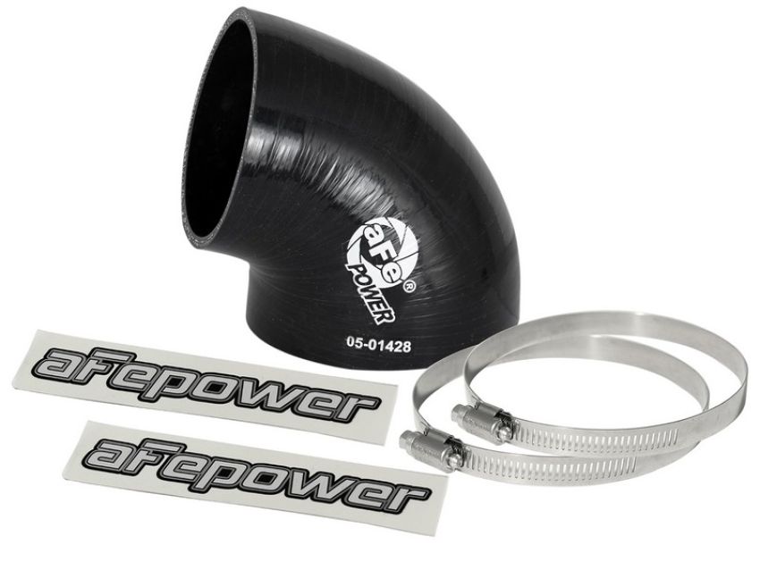 aFe Power 59-00088 Magnum FORCE Cold Air Intake System Spare Parts Kit